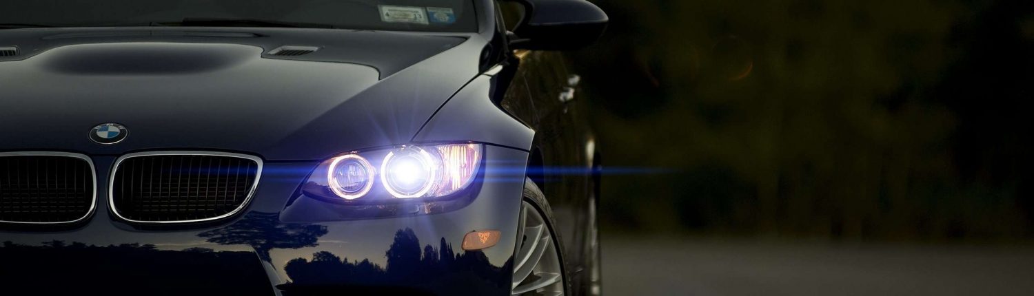 5223337-bmw-wallpaper