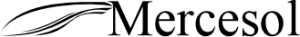 Talleres Mercesol