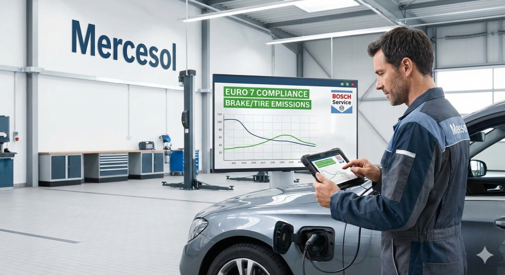 Gemini_Generated_Image_aj1yf3aj1yf3aj1y (2)