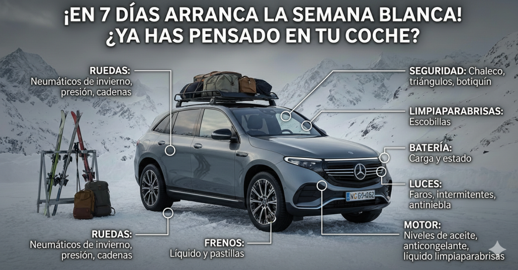 Gemini_Generated_Image_x2qlv5x2qlv5x2ql