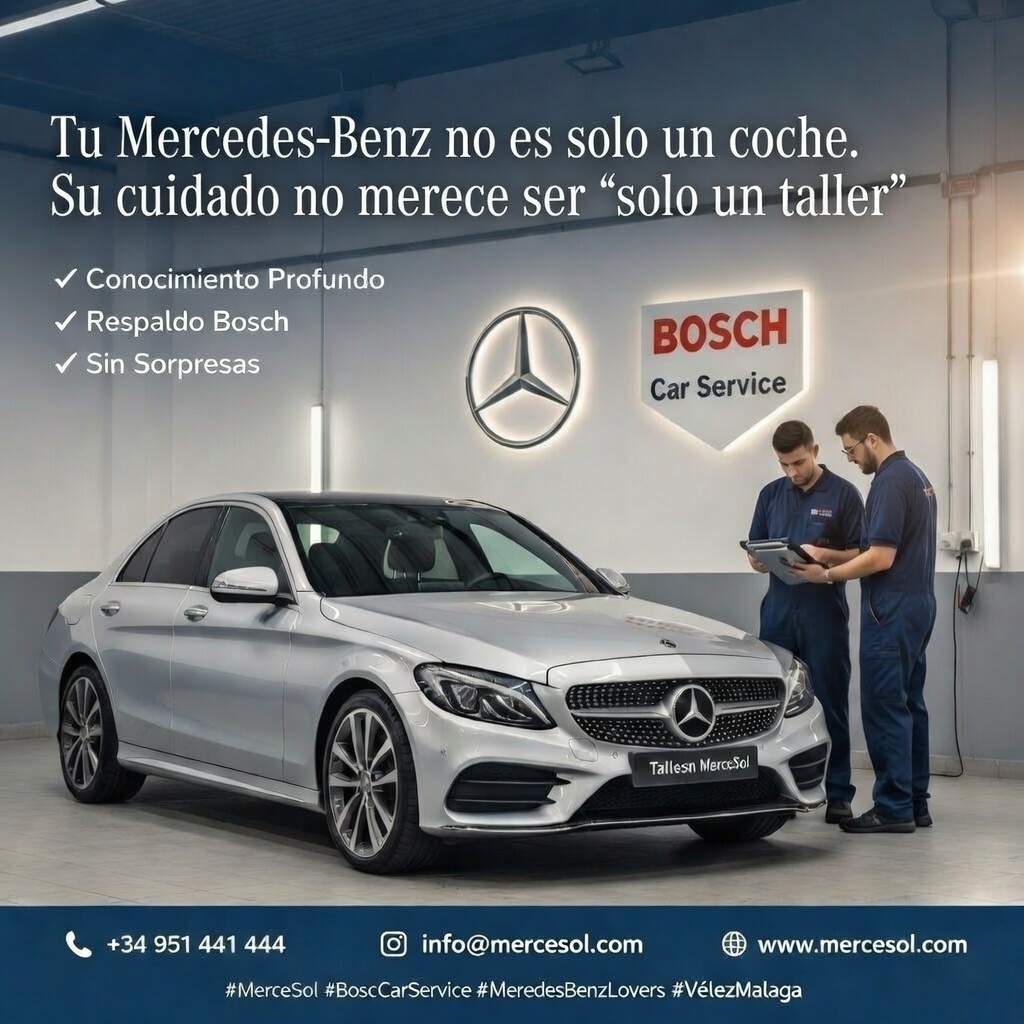 grok-image-79331552-ae36-4b2c-8584-32460271f222