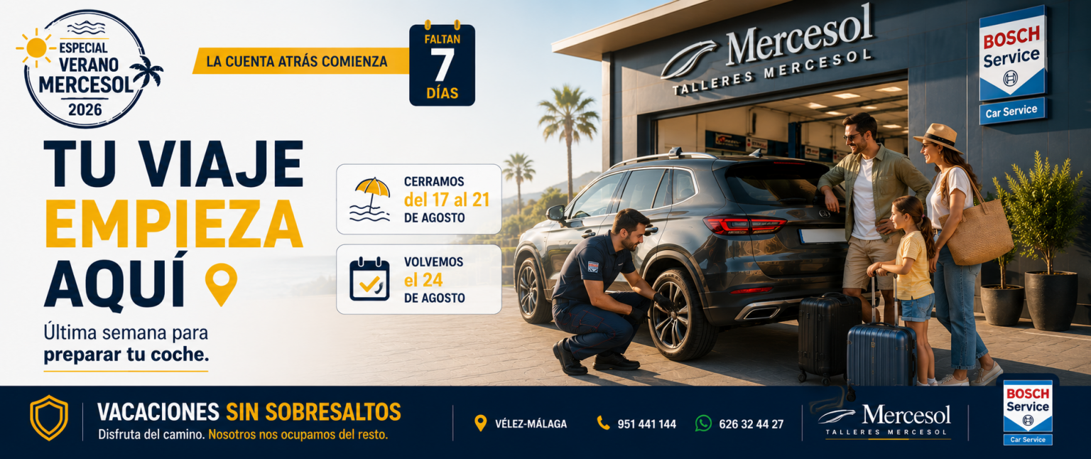 Semana 1 Lunes Web