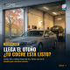 Revisión de otoño: 6 puntos clave · Talleres Mercesol, Bosch Car Service en Vélez-Málaga