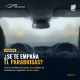Cristales empañados: cómo desempañar rápido en otoño · Talleres Mercesol, Bosch Car Service en Vélez-Málaga