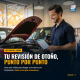 Revisión de otoño en Vélez-Málaga: qué incluye · Talleres Mercesol, Bosch Car Service en Vélez-Málaga